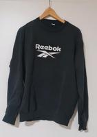 Reebok Pullover Sweater Hoodie Rheinland-Pfalz - Neuwied Vorschau