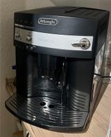 DeLonghi Magnifica Kaffeevollautomat ESAM 3000 Sachsen - Hohenstein-Ernstthal Vorschau