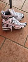 Nike Tn Air Max Plus Nordrhein-Westfalen - Krefeld Vorschau