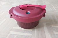 Tupperware Micro Quick / Schnellkochtopf Baden-Württemberg - Aalen Vorschau