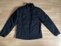 Engelbert Strauss e.s.motion denim Windbreaker Gr.M Rheinland-Pfalz - Ramsen Vorschau