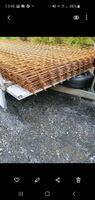 Stahlmatten zum verkaufen Thüringen - Unterweid Vorschau