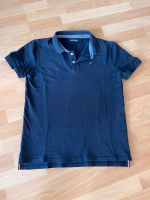 Hugo Boss Polo Shirt Gr. 176 dunkelblau Berlin - Reinickendorf Vorschau
