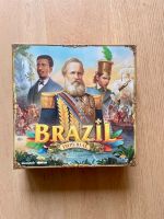 Brazil Imperial deutsch Neu OVP inkl Versand Hessen - Butzbach Vorschau