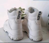 Buffalo Schuhe/ Boots Brandenburg - Potsdam Vorschau