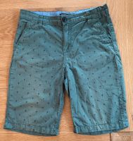 H&M Chino Shorts *Gr. 158* Sachsen-Anhalt - Biederitz Vorschau