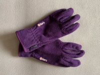 Handschuhe Barts lila XS(6) Rheinland-Pfalz - Sehlem Vorschau