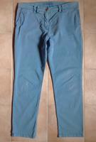 BRAX Hose Modell:MACE Style:CHINO milchiges Blau Kurz-Größe 42K Bayern - Niederwerrn Vorschau