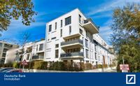 MAISONETTE SCHLÜTERSTRASSE: Neuwertige, aparte 3-Zimmer-Wohnung in ausgezeichneter Lage! Düsseldorf - Flingern Nord Vorschau