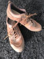 Caterpillar Herren Sneaker Nordrhein-Westfalen - Plettenberg Vorschau
