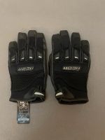 Motorradhandschuhe Niedersachsen - Hildesheim Vorschau