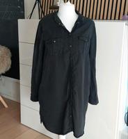 vero moda Kleid - Hemdblusenkleid Größe XL Köln - Widdersdorf Vorschau