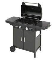 NEU! Campingaz Gasgrill 2 Serie LX Plus D Nordrhein-Westfalen - Werther (Westfalen) Vorschau