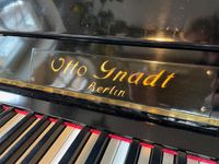 Klavier - hochwertig restauriert! Wie NEU! Herzogtum Lauenburg - Mölln Vorschau