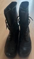 USArmy Schuhe Corcoran Bayern - Grafenwöhr Vorschau