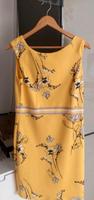 Kleid . S.Oliver NEU !! Bayern - Ansbach Vorschau