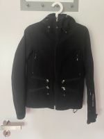 Bogner Fire+Ice Jacke, schwarz, Gr XS, Wind-, wasserfest, wNeu Essen - Essen-Werden Vorschau