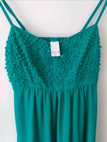 Vila Cocktail Kleid Gr. XS festlich Hessen - Kassel Vorschau