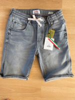 Vingino Jeans Short Gr. 158 neu Saarland - Dillingen (Saar) Vorschau