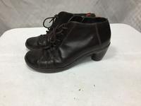Camper „Heels For Beginners“, Gr. 35 Berlin - Tempelhof Vorschau