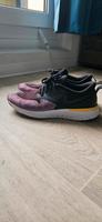 Nike React Odyssee Damenschuhe Sachsen - Chemnitz Vorschau