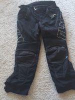 Herren Motorradhose mit Innenhose Rheinland-Pfalz - Mommenheim Vorschau