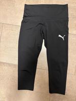 Puma Sporthose, Tight | Größe 36 Baden-Württemberg - Balingen Vorschau