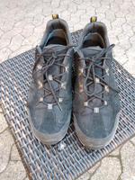 Jack Wolfskin Gr.49 Niedersachsen - Kalefeld Vorschau