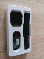 Smart Watch Nordrhein-Westfalen - Leichlingen Vorschau