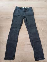 Jeans gr.158 H&m Sachsen - Rothenburg Vorschau