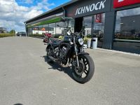 Kawasaki Vulcan S Nordrhein-Westfalen - Anröchte Vorschau