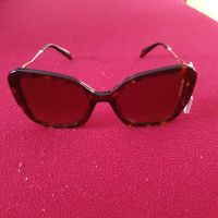 Prada Sonnenbrille Hessen - Butzbach Vorschau