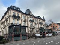 Monteurunterkünfte für bis zu 8-10 Personen in Baden-Baden! Baden-Württemberg - Baden-Baden Vorschau