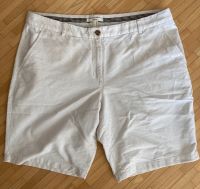 Esprit Shorts kurze Hose Bermuda Gr. 40/42 (M/L) bzw. W30/31/32 Baden-Württemberg - Ditzingen Vorschau