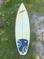 Surfboard Shortboard 6‘0“ Baden-Württemberg - Ottersweier Vorschau
