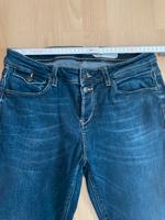 Esprit, Bootcut Jeans, Größe 30 Niedersachsen - Langen Emsland Vorschau