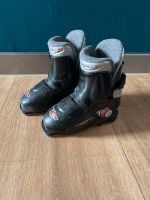 Kinder Ski Schuhe 224 mm Baden-Württemberg - Tübingen Vorschau