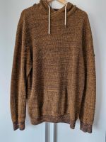 Pulli, Herrenpullover, Kapuzenpulli Thüringen - Weida Vorschau