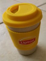 Thermobecher Lipton Tee Nordrhein-Westfalen - Wetter (Ruhr) Vorschau