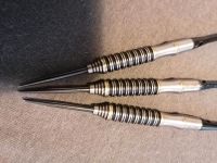 Grandslam Dominator  90% Tungsten Steeldarts 22g Bochum - Bochum-Ost Vorschau