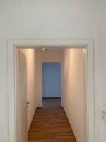 1 - Zimmerwohnung in Wissmar Wettenberg Hessen - Gießen Vorschau