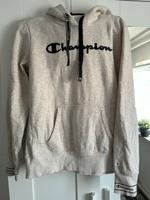 Champion Pullover in Beige Thüringen - Greiz Vorschau