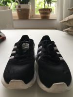 Adidas Originals children’s LA Trainer Nordrhein-Westfalen - Neuss Vorschau