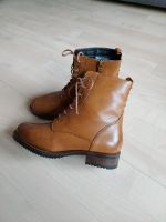 Neue Schuhe von Tamaris Berlin - Lichtenberg Vorschau