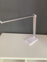 LED Design Schreibtischlampe | Farbtemperatur einstellbar Hannover - Mitte Vorschau