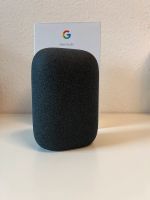 Google Nest Audio Bad Zwischenahn - Ofen Vorschau