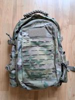 Rucksack Direct Action 20L, Outdoor, Tactical, Survival Niedersachsen - Hemmingen Vorschau