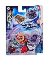 Beyblade Burst surge Hessen - Maintal Vorschau