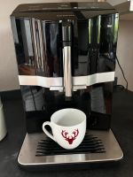 Kaffeeautomat, Siemes EQ 3 Aachen - Kornelimünster/Walheim Vorschau