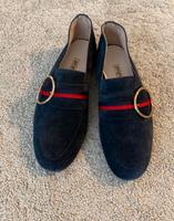 Neue PAUL GREEN Loafer / Mokassin Gr. 5 1/2 Berlin - Treptow Vorschau